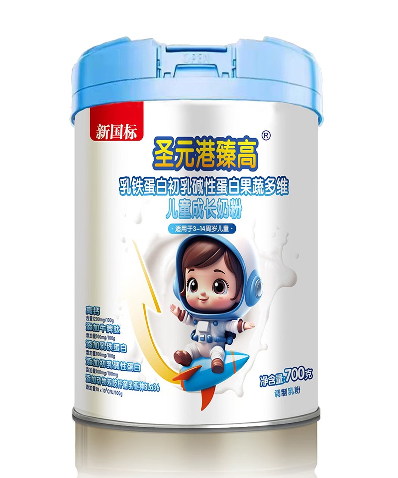 ʥԪF׳AԵ׹߶SͯL(zhng)̷