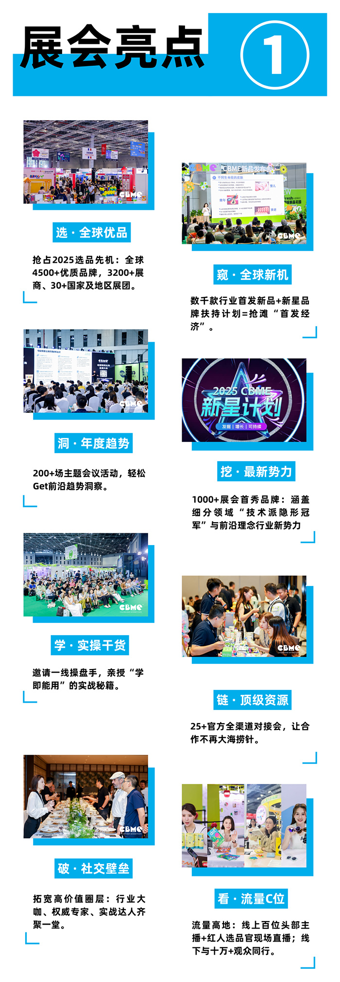 9_153502_093.jpg 9_153502_093.jpg