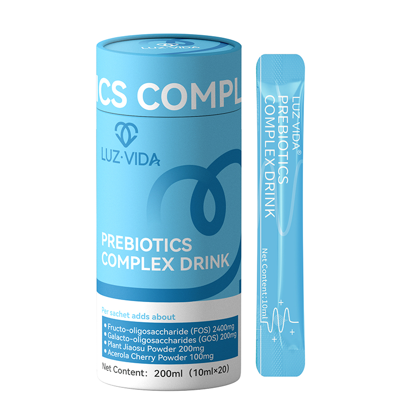 愛(ài)維睿益生元.jpg 愛(ài)維睿益生元.jpg