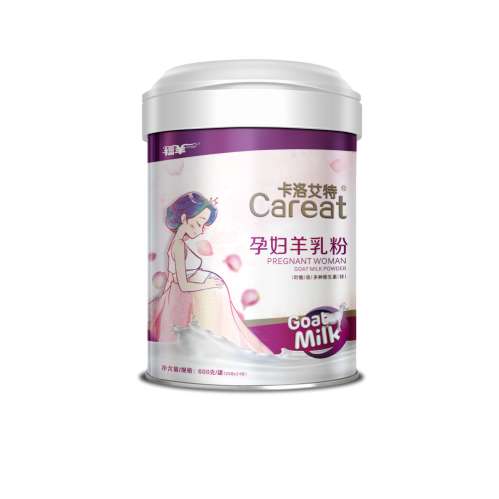 卡洛艾特孕婦配方羊奶粉.jpg 卡洛艾特孕婦配方羊奶粉.jpg