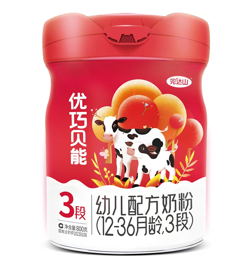 _(d)ɽ(yu)ؐ׃䷽̷ۣ12-36g3Σ