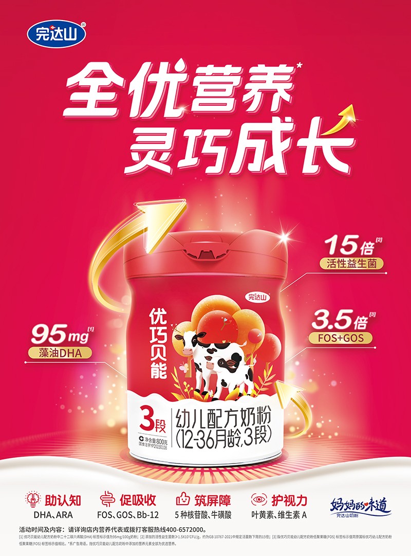  _(d)ɽ(yu)ؐ׃䷽̷ۣ12-36g3Σ0101