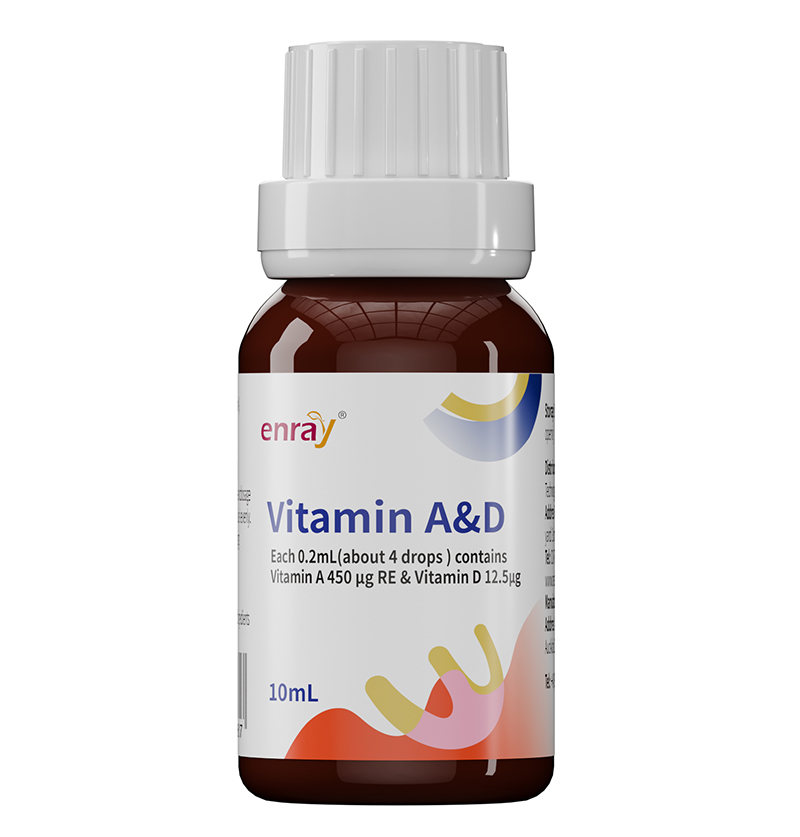 兒歌®維生素AD復(fù)配食品營(yíng)養(yǎng)強(qiáng)化劑04