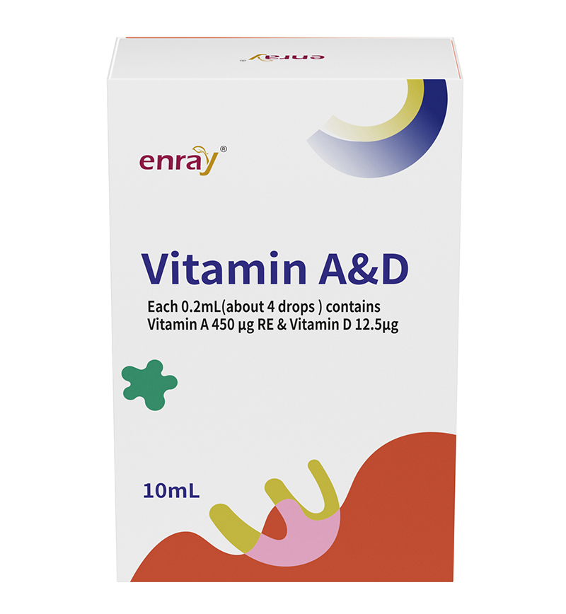 兒歌®維生素AD復(fù)配食品營(yíng)養(yǎng)強(qiáng)化劑01