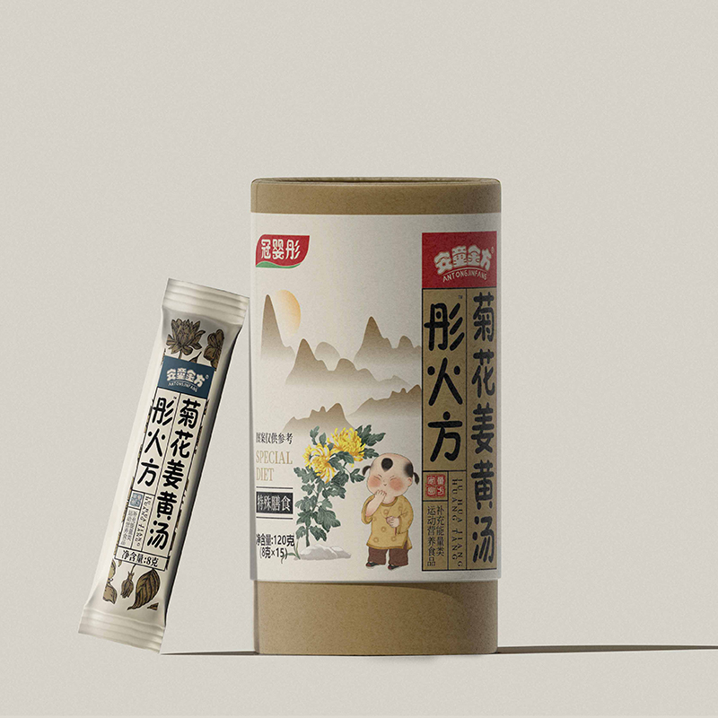 安童金方彤火方菊花姜黃湯.jpg 安童金方彤火方菊花姜黃湯.jpg