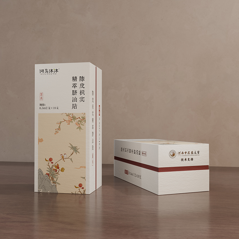 河馬沐沐陳皮枳實(shí)精粹臍油貼.jpg 河馬沐沐陳皮枳實(shí)精粹臍油貼.jpg