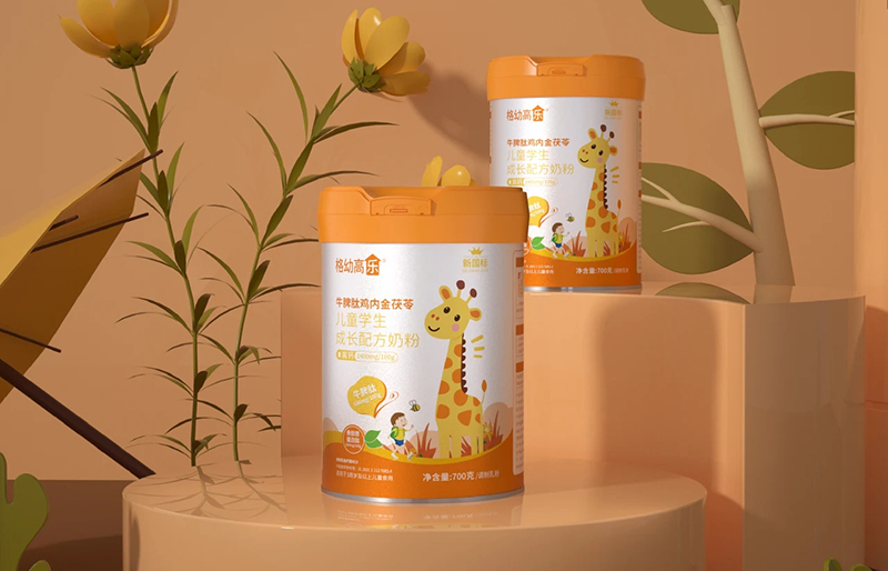 格幼高樂牛脾肽雞內(nèi)金茯苓兒童學生成長配方奶粉02.jpg