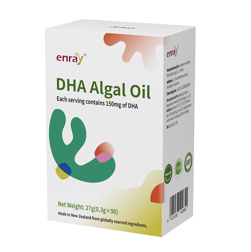 ®DHA \(chng)鹲A