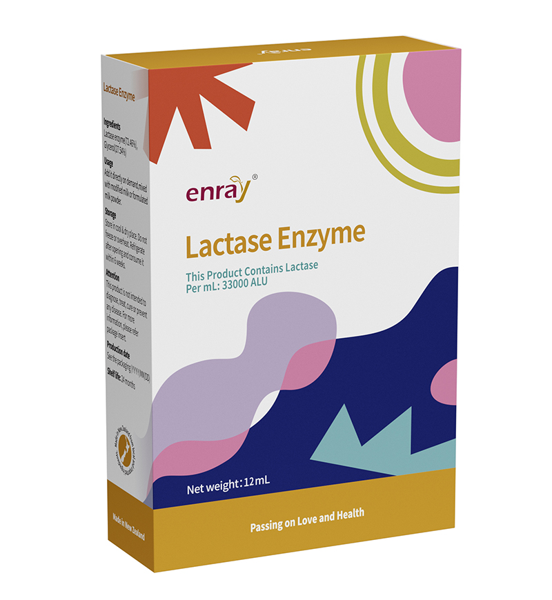兒歌®青萌®乳糖酶(復配酶制劑)02.jpg