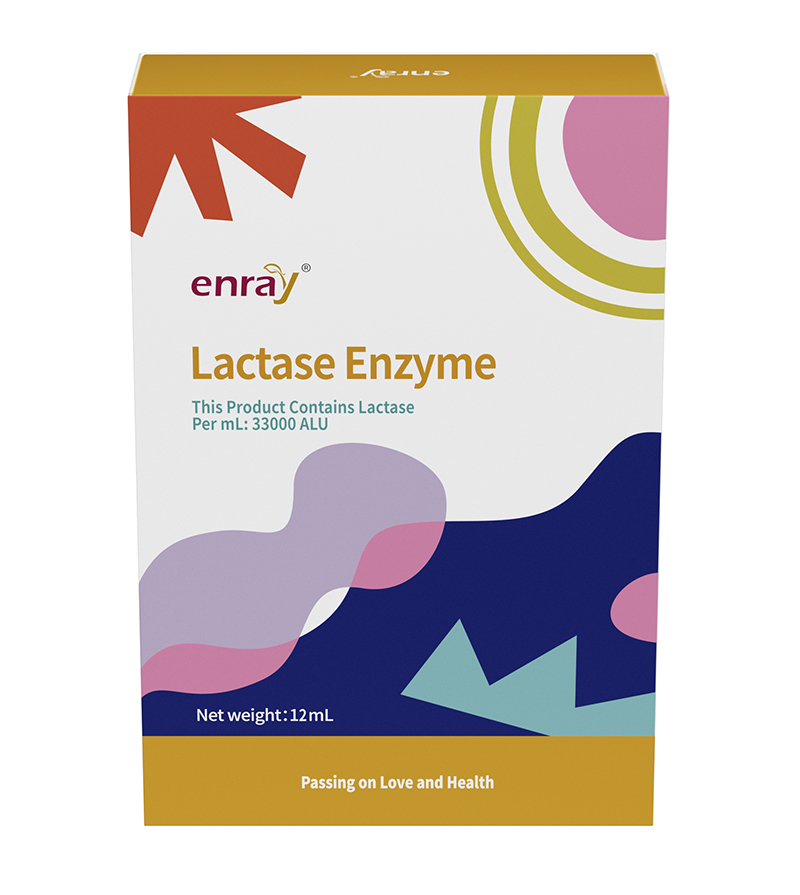 兒歌®青萌®乳糖酶(復配酶制劑)01.jpg