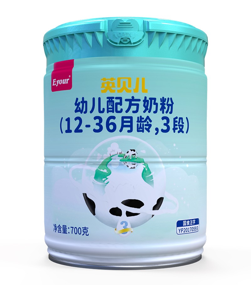 Ӣؐ׃䷽̷ۣ12-36g3Σ700