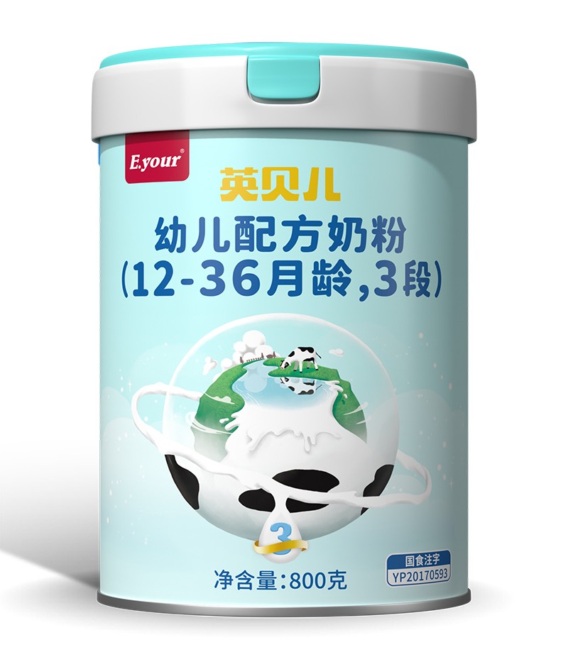 Ӣؐ׃䷽̷ۣ12-36g3Σ800