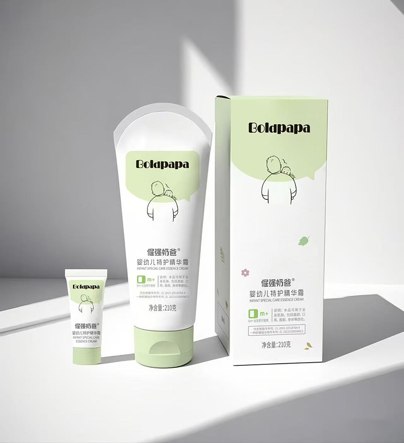 倔強奶爸嬰幼兒特護精華霜.jpg