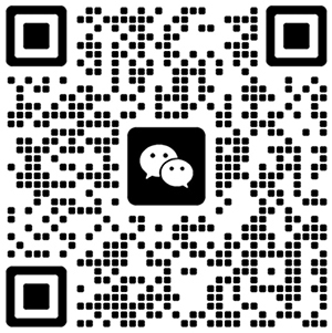 一輕二簡(jiǎn)招商熱線.jpg 一輕二簡(jiǎn)招商熱線.jpg