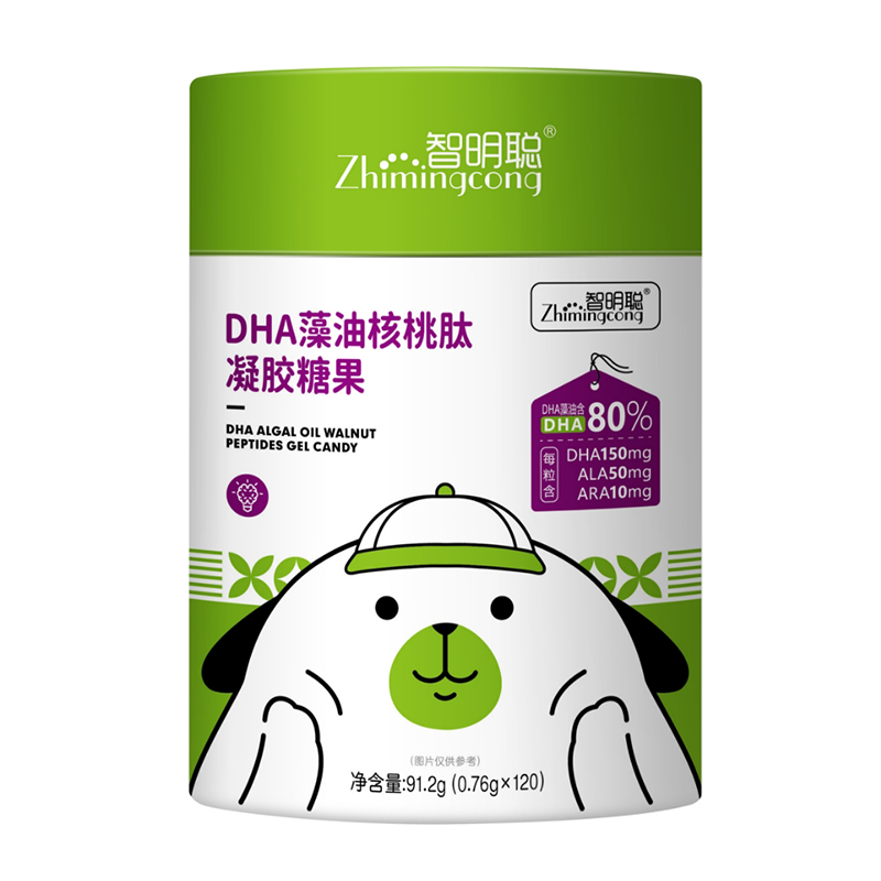  DHA ͺzǹȫ\鹲Ј