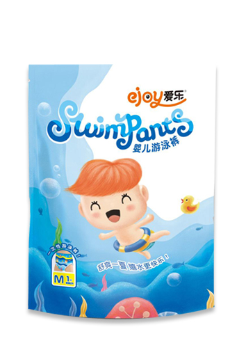 愛樂嬰兒游泳褲.jpg 愛樂嬰兒游泳褲.jpg