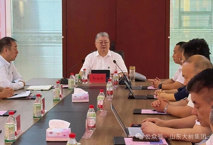 微信圖片_2025-09-04_103957_800.jpg 微信圖片_2025-09-04_103957_800.jpg