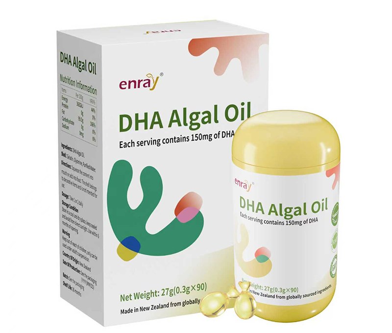 兒歌®DHA藻油新品上市05.png 兒歌®DHA藻油新品上市05.png