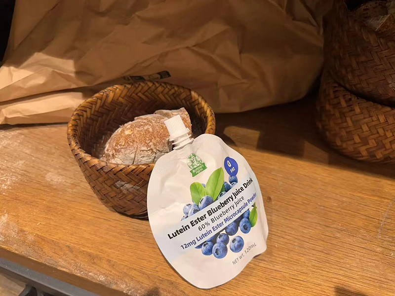 Bonnies Farm伯尼斯農(nóng)場藍莓飲.jpg Bonnies Farm伯尼斯農(nóng)場藍莓飲.jpg