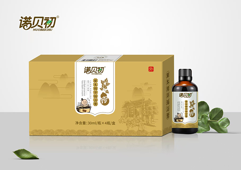 諾貝初草本精華瑤浴膏-疹.jpg 諾貝初草本精華瑤浴膏-疹.jpg