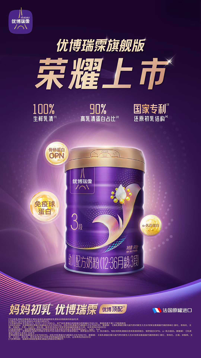 Ʒ(yu)׃䷽̷ۣ嵰ռȳ^(gu)90%_(ki)L(zhng)