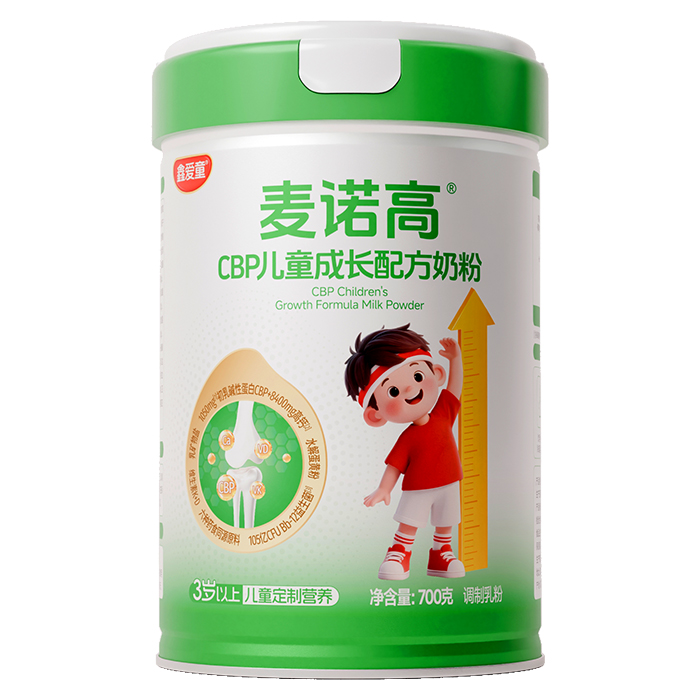 ΐ(i)ͯZCBPͯL(zhng)䷽̷