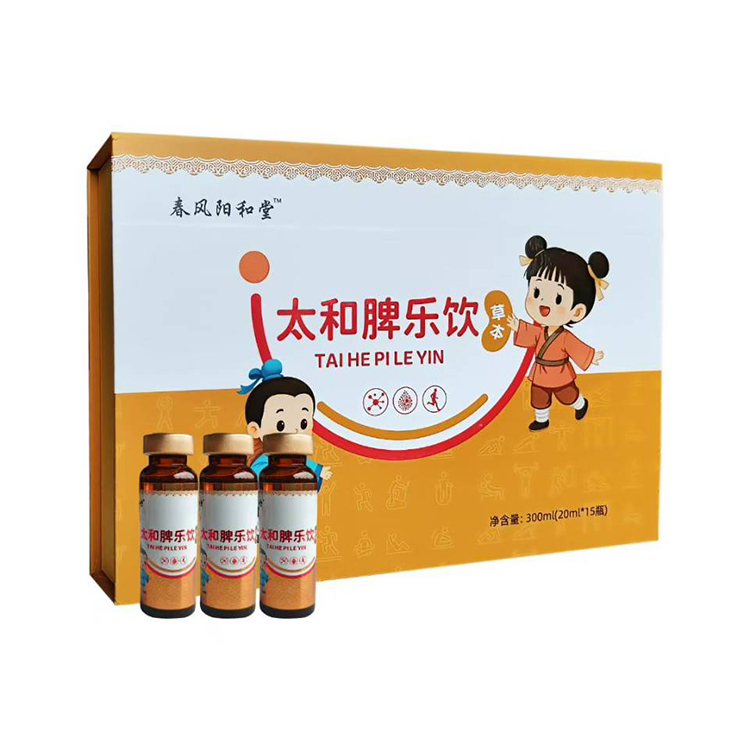 春風(fēng)陽和堂太和脾樂飲.jpg 春風(fēng)陽和堂太和脾樂飲.jpg