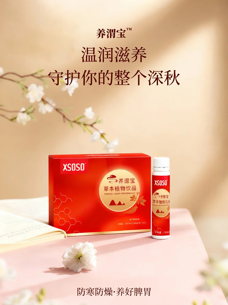 XSOSO養(yǎng)渭寶草本植物飲品 (2).jpg XSOSO養(yǎng)渭寶草本植物飲品 (2).jpg