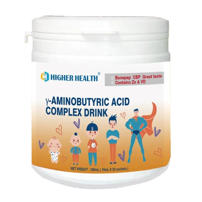 海加爾蓓樂(lè)高復(fù)合飲液