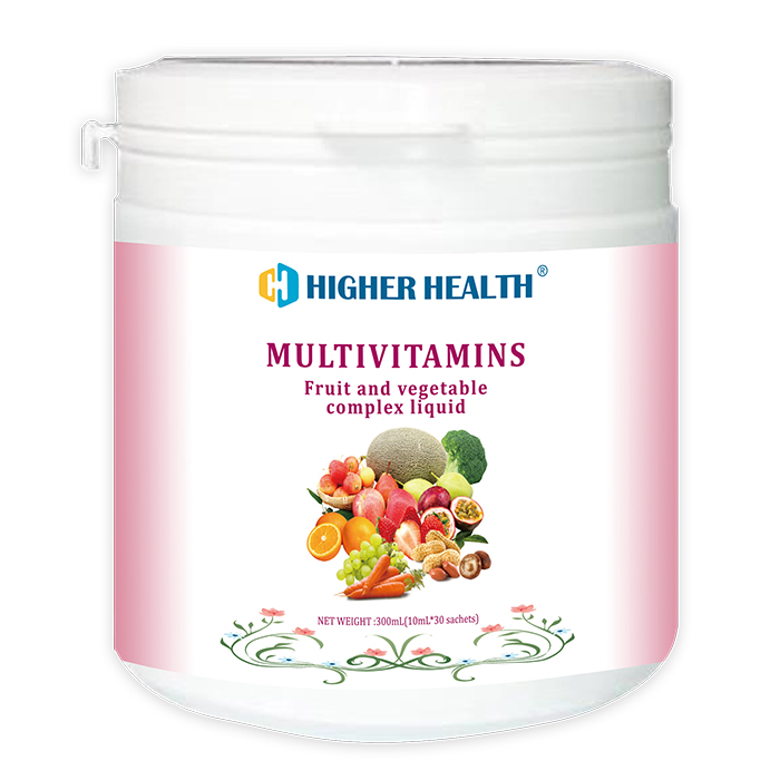 ƌW(xu)׷Ӡ(l)S(f)Һ\(chng)ĸ