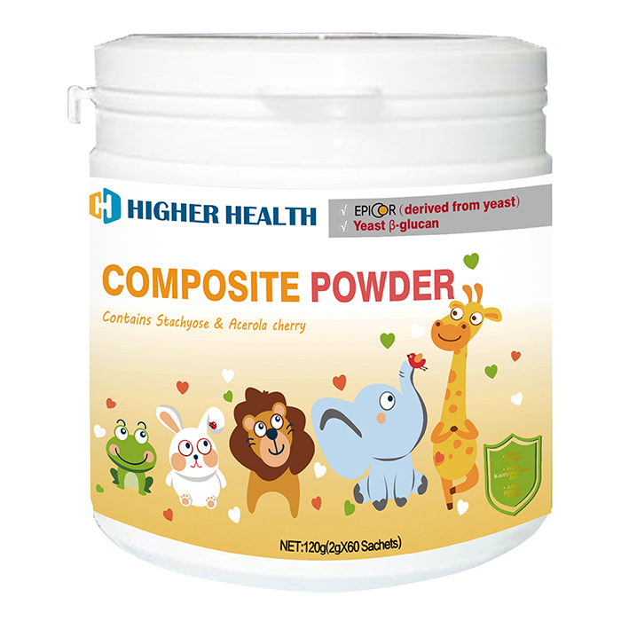 I(yng)B(yng)MMo(h)ӝMӠ Epicor (f)Ϸĸ̻_(ki)