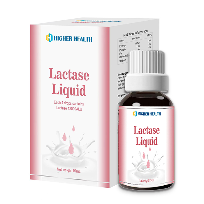 (zhn)ιʳӠø(sh)Ȧͨ_(ki)