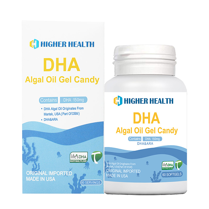 ÿ 150mg DHAӠͯ DHA oLP(gun)I