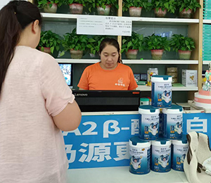  ΢ňDƬ_20250911090833