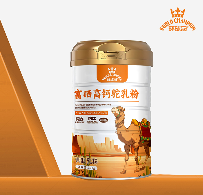 (gu)(bio)䷽h(hun)ڸ}irI(yng)B(yng)+pϣȫҶ(i)