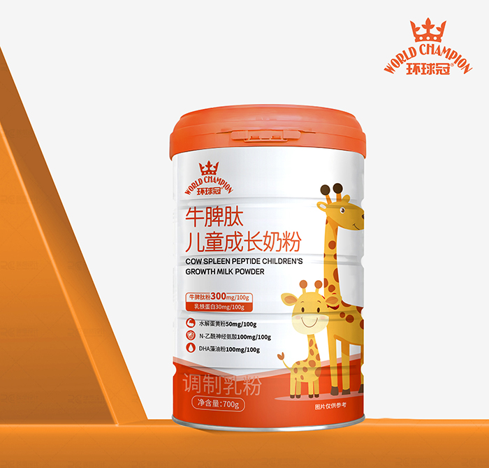 SڠI(yng)B(yng)ȱϯh(hun)ţƢă̷ͯƌW(xu)L(zhng)ӳ