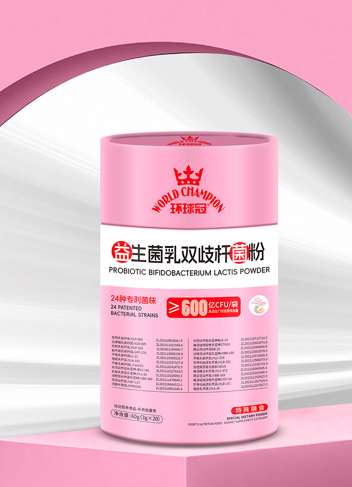 600|+24Nh(hun)Ʒ(d)bS펧