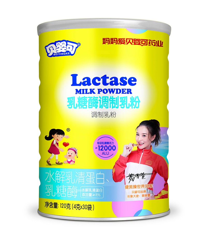  ؐ�������ø�{(di��o)�����