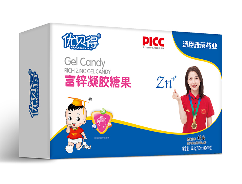   ��(y��u)ؐ�ø������z�ǹ�-�M