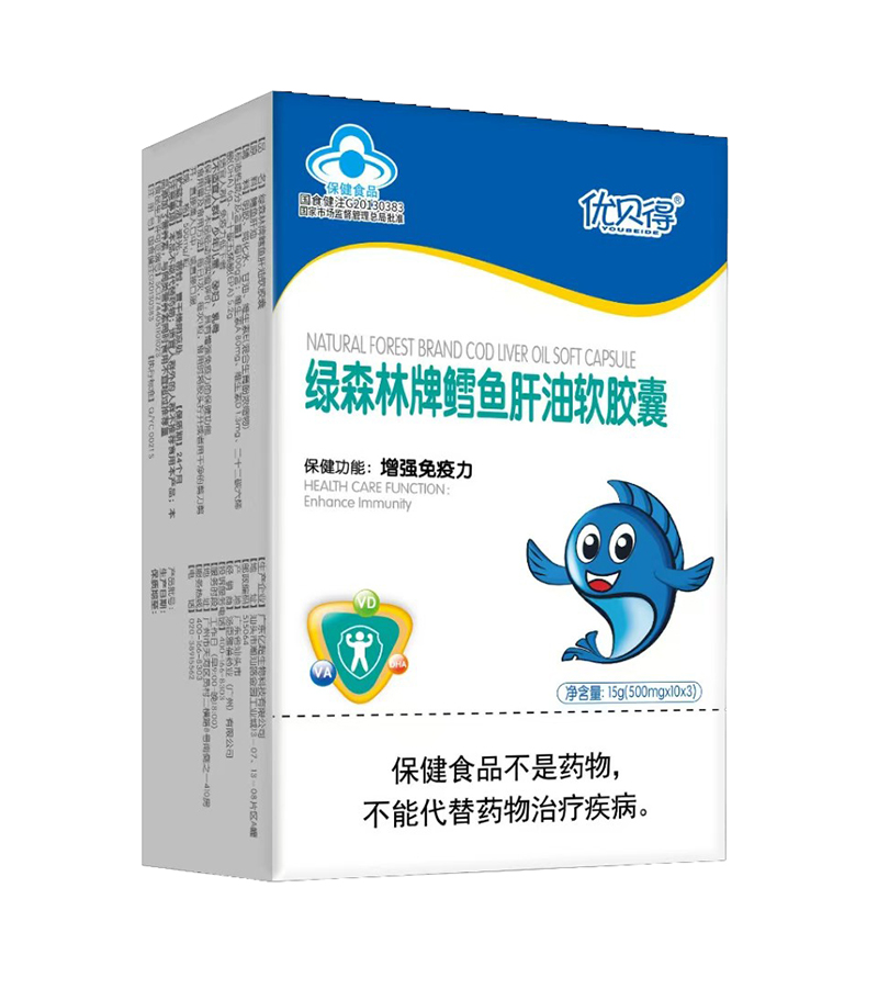   ��(y��u)ؐ�þGɭ�����L�~����ܛ�z��