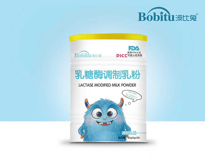 Ѻônø{(dio)Ʒĸ