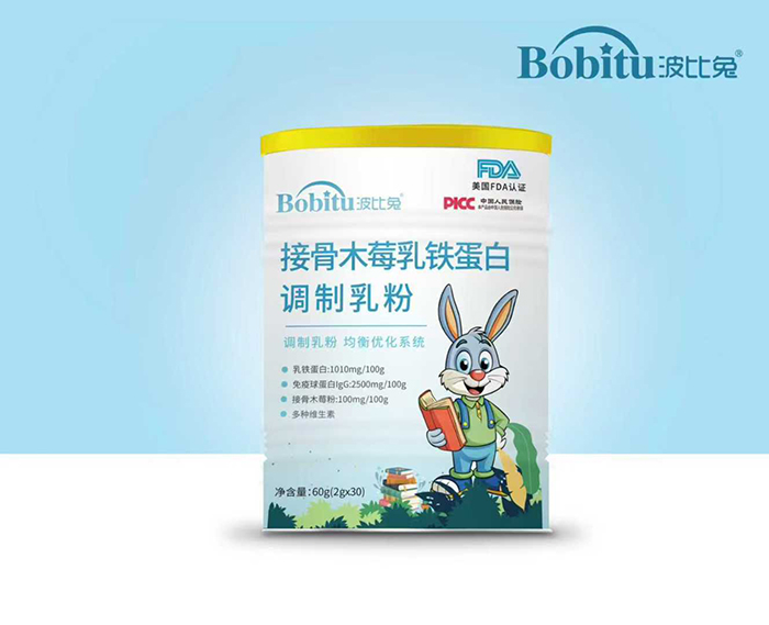 IB(yng)o(h)MAXýӹľݮF{(dio)ĸ̆