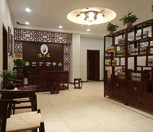  ΢ňDƬ_20251117094153_59_1491