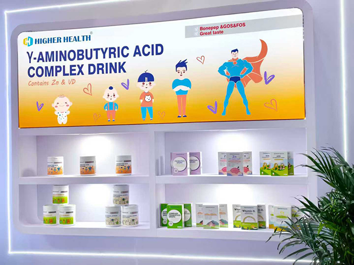 Ӡ91Ͼˎ(hu) (2).jpg