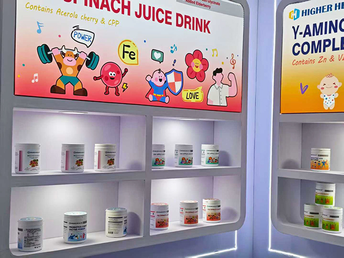 Ӡ91Ͼˎ(hu) (5).jpg