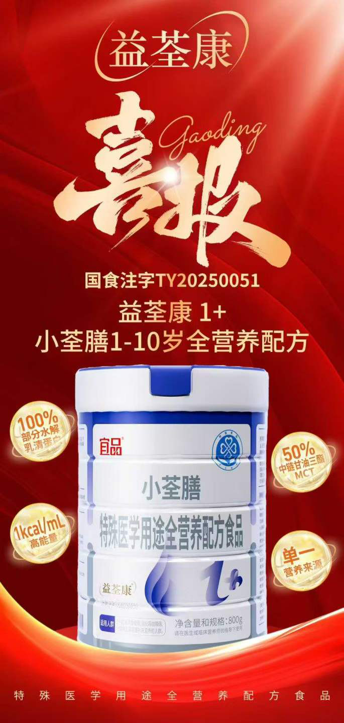 ذƷС1+ȫI(yng)B(yng)䷽ʳƷt(y)I(yng)B(yng)?y)ռșC(j)