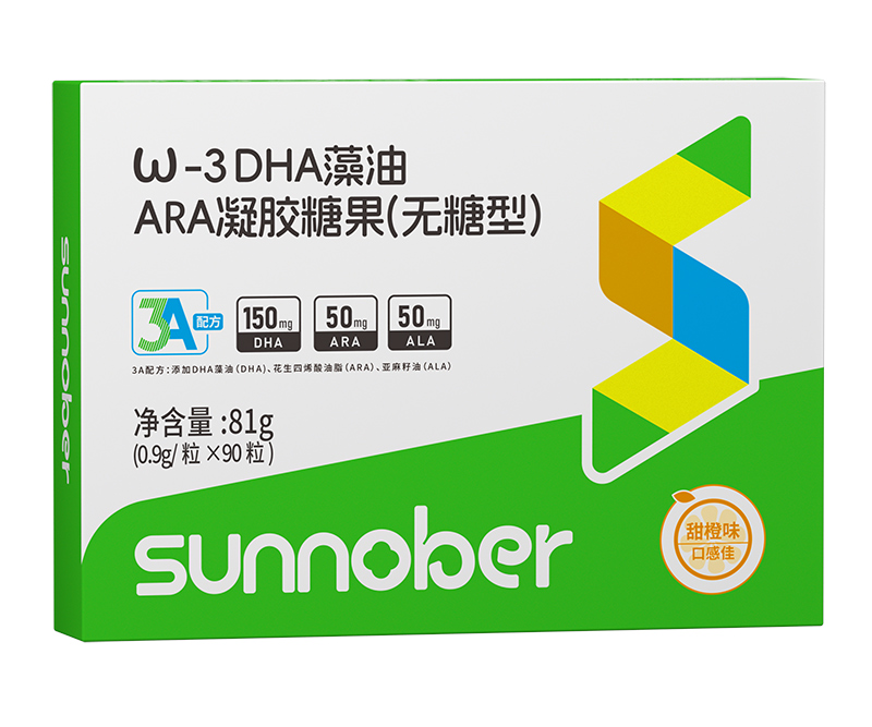 善諾貝兒ω-3DHA藻油ARA凝膠糖果(無糖型).jpg 善諾貝兒ω-3DHA藻油ARA凝膠糖果(無糖型).jpg