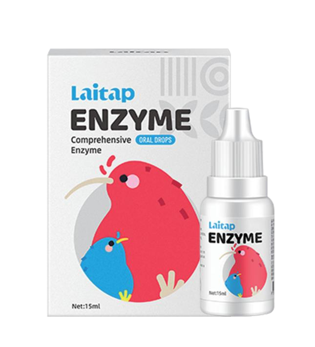 愛(ài)提力幼消樂(lè)消化酶.jpg 愛(ài)提力幼消樂(lè)消化酶.jpg