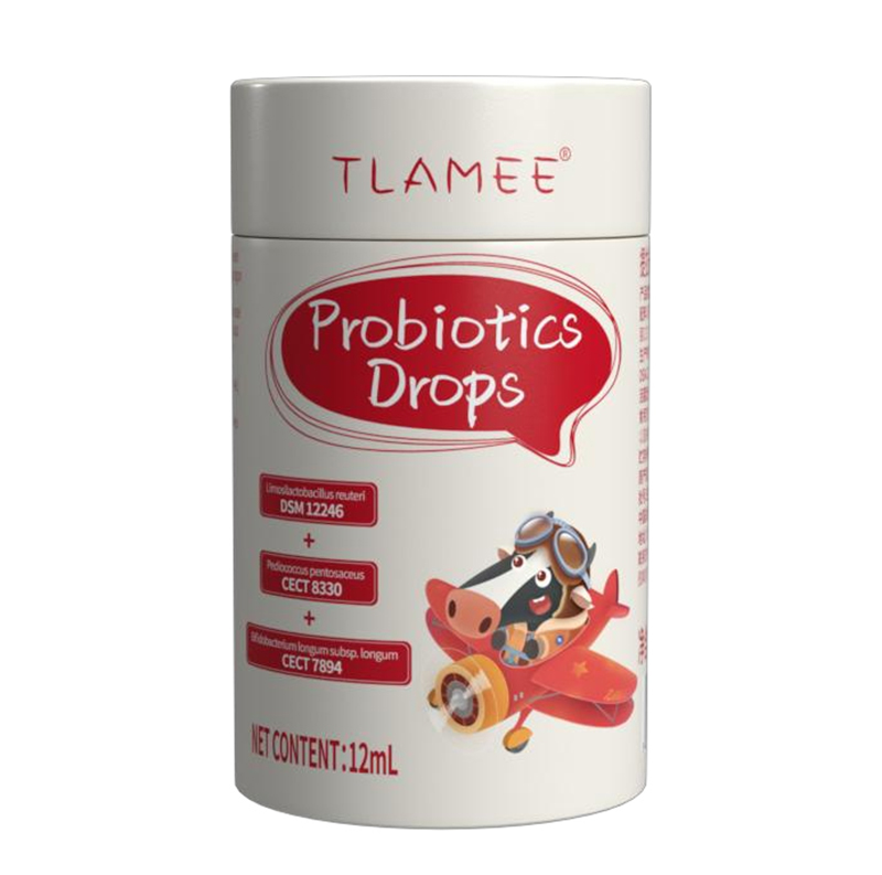 提拉米DSM12246+CECT8330+CECT7894益生菌.jpg 提拉米DSM12246+CECT8330+CECT7894益生菌.jpg