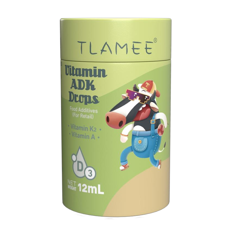 提拉米維生素ADK滴液.jpg 提拉米維生素ADK滴液.jpg